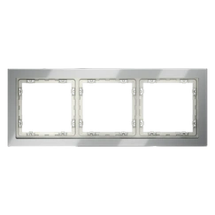 Product gallery item