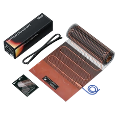 Изображение Нагревательный мат VLT01-200-3.5