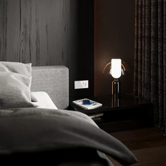 Gallery product item