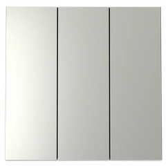 Product gallery item