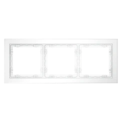 Product gallery item