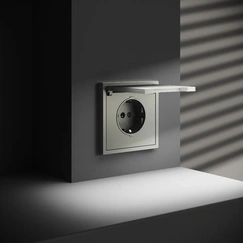 Gallery product item