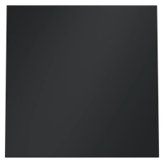 Изображение Клавиша для выключателя/переключателя одноклавишного S70 (графит)