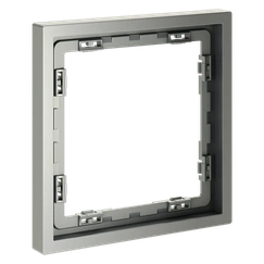 Gallery product item