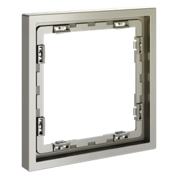 Шелк изображение