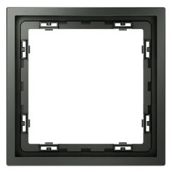 Product gallery item