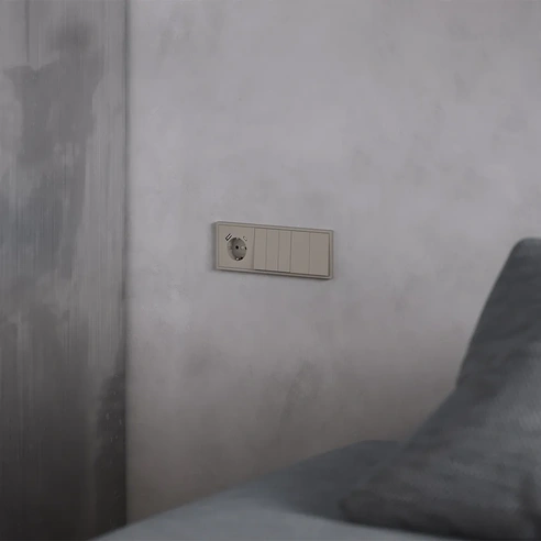 Detail product image