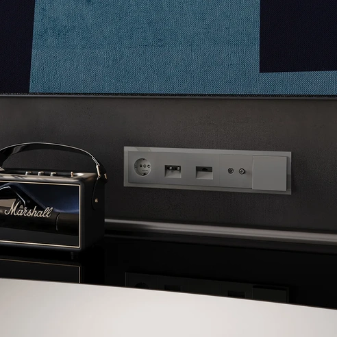 Detail product image