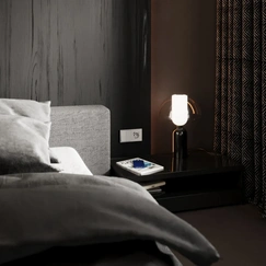 Gallery product item