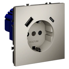 Gallery product item