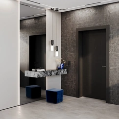 Gallery product item