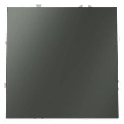 Product gallery item