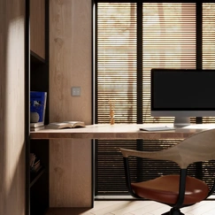 Gallery product item