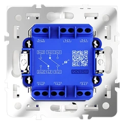 Gallery product item