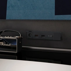 Gallery product item