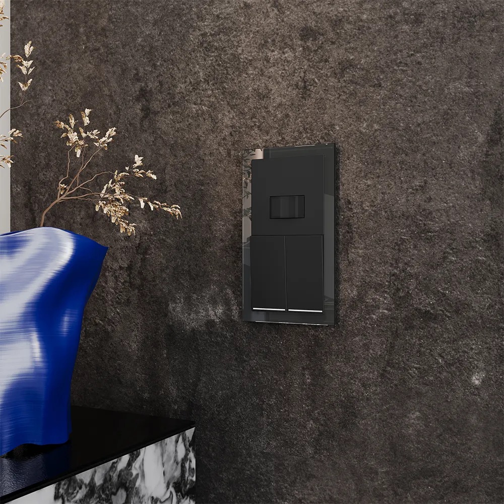 Стиль Хай-тек